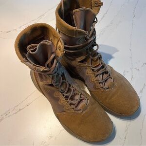 Men’s Nike SFB B1 Boots 🥾